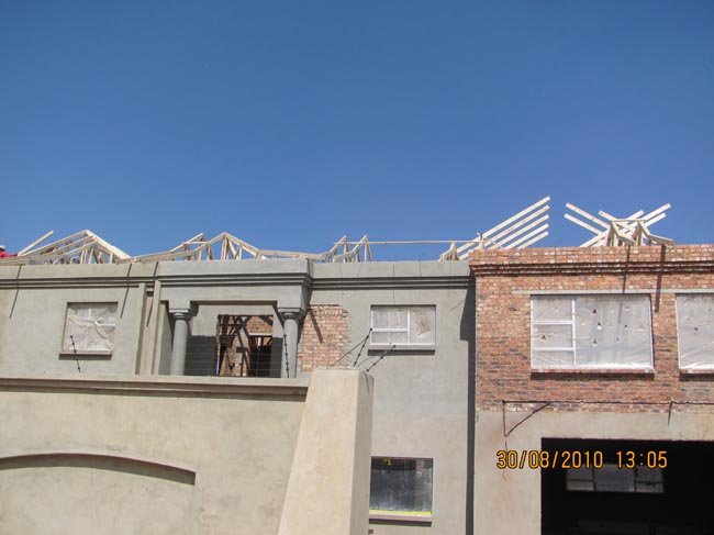 roofing companies